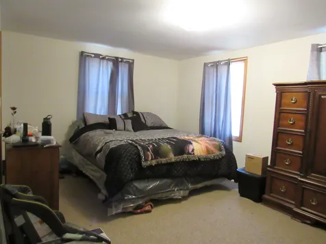 800 Hillside Avenue Berlin NH 03570
