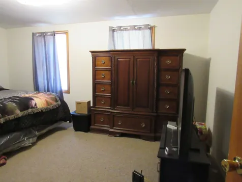 800 Hillside Avenue Berlin NH 03570