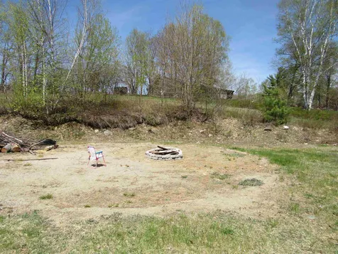 800 Hillside Avenue Berlin NH 03570