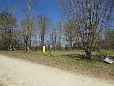 800 Hillside Avenue Berlin NH 03570