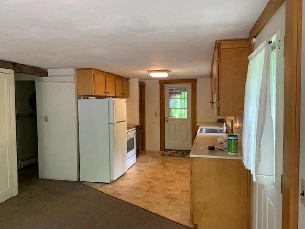 71 Estes Road Rochester NH 03867