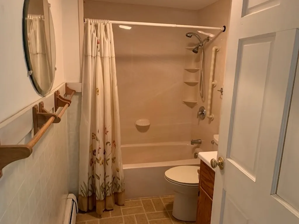 71 Estes Road Rochester NH 03867