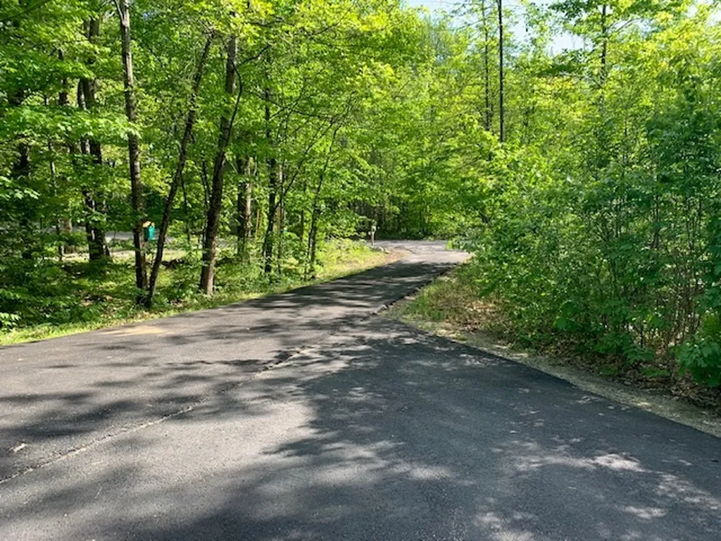 71 Estes Road Rochester NH 03867