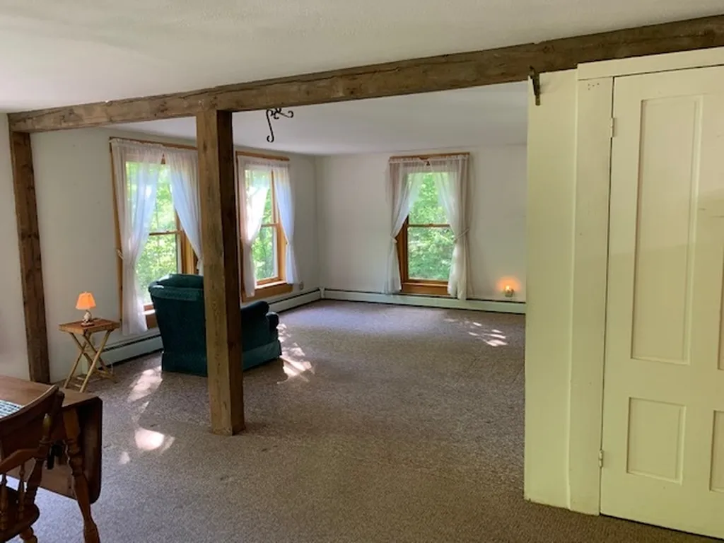 71 Estes Road Rochester NH 03867