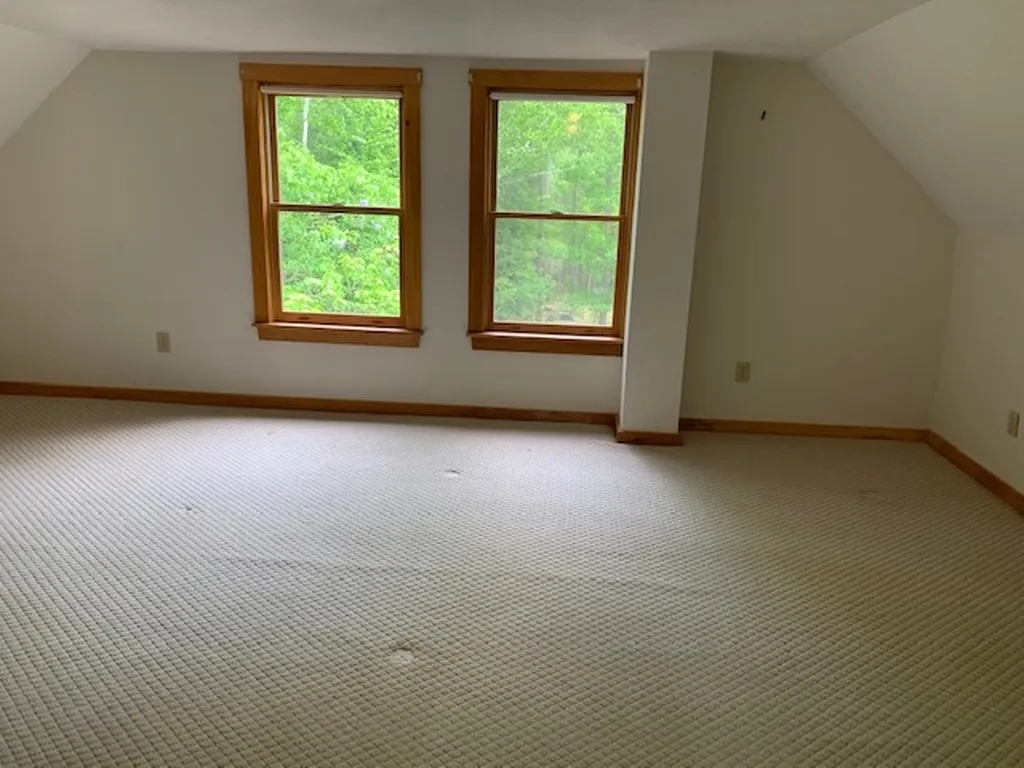 71 Estes Road Rochester NH 03867