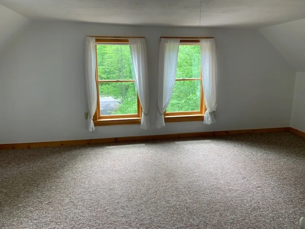 71 Estes Road Rochester NH 03867