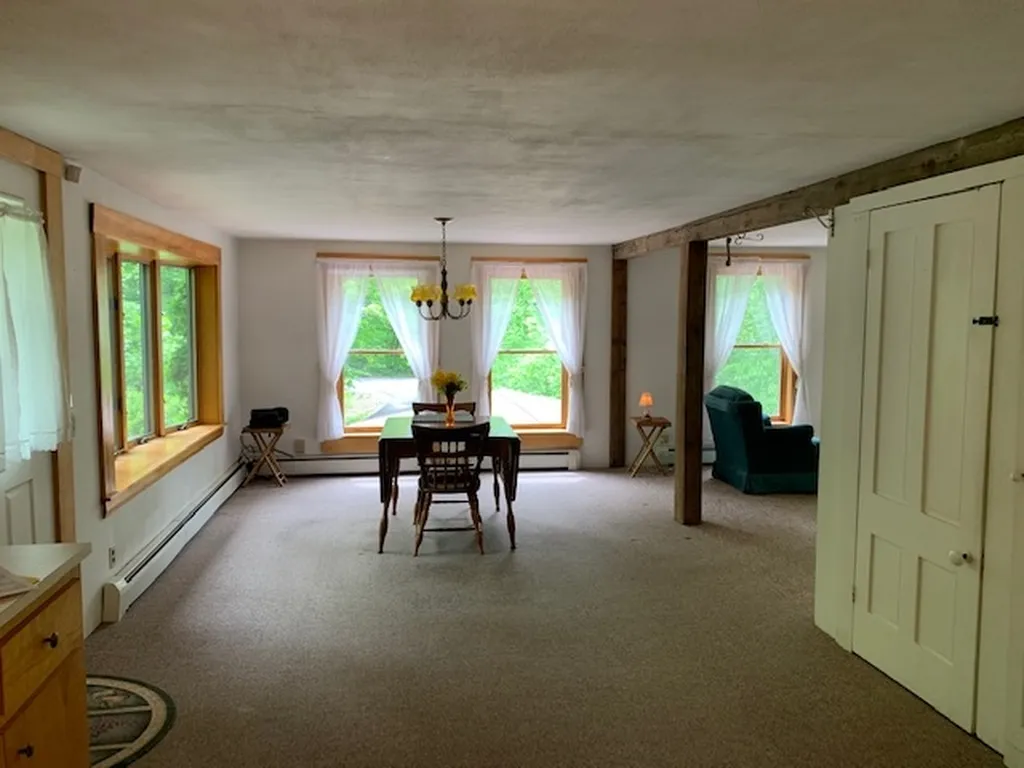 71 Estes Road Rochester NH 03867