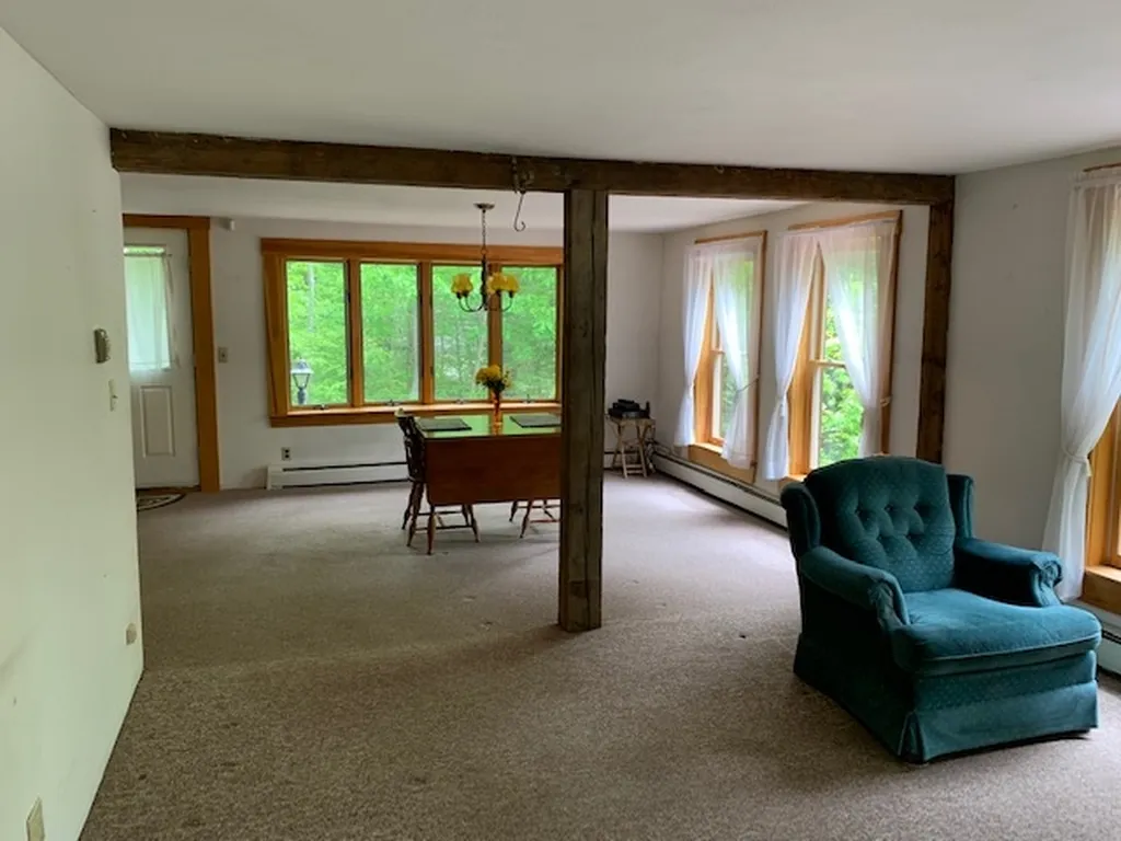 71 Estes Road Rochester NH 03867