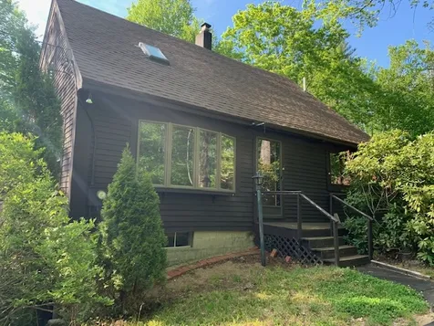 71 Estes Road Rochester NH 03867