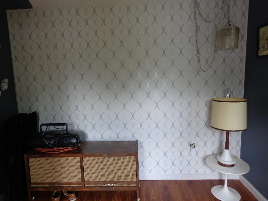 8 Erie Circle Nashua NH 03062