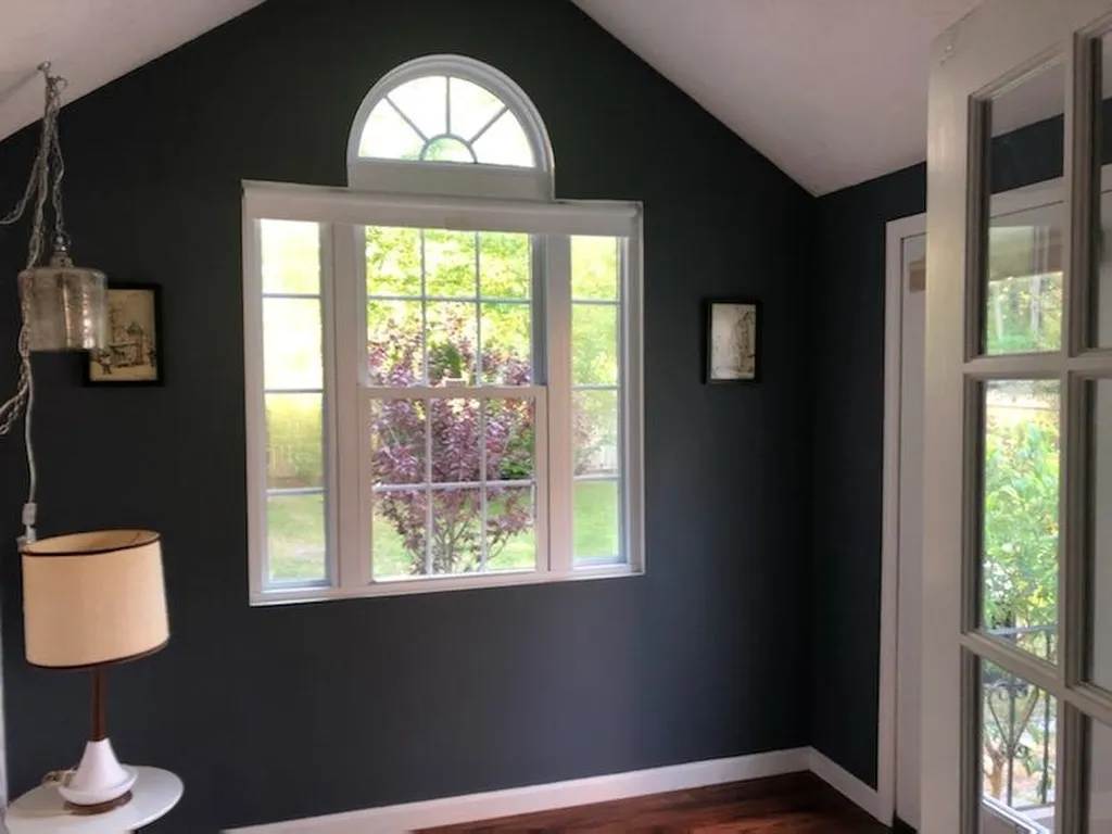 8 Erie Circle Nashua NH 03062