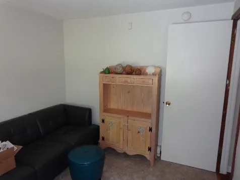 8 Erie Circle Nashua NH 03062