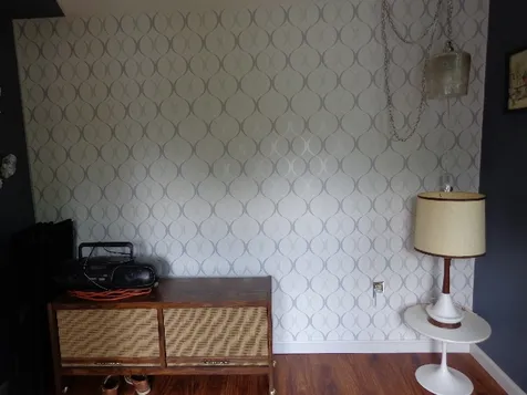8 Erie Circle Nashua NH 03062