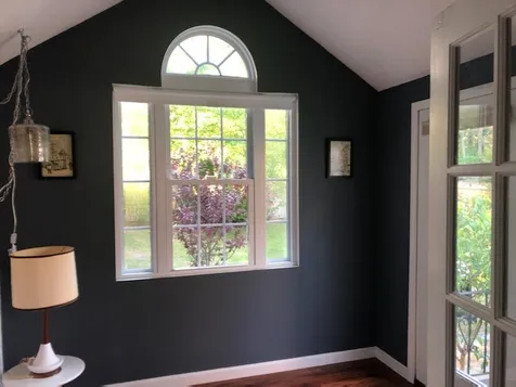 8 Erie Circle Nashua NH 03062