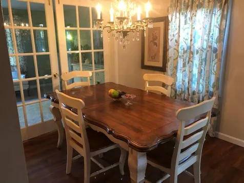 8 Erie Circle Nashua NH 03062