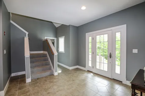 817 Back Mountain Road Goffstown NH 03045