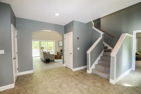 817 Back Mountain Road Goffstown NH 03045