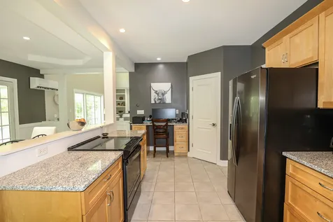 817 Back Mountain Road Goffstown NH 03045