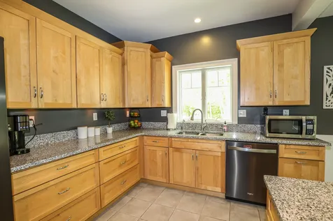 817 Back Mountain Road Goffstown NH 03045