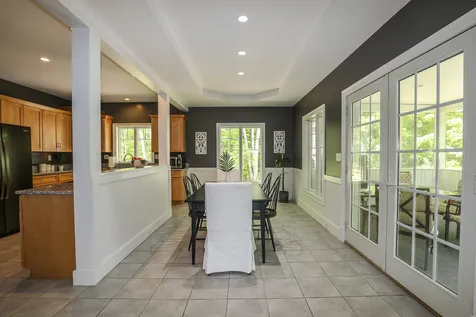 817 Back Mountain Road Goffstown NH 03045