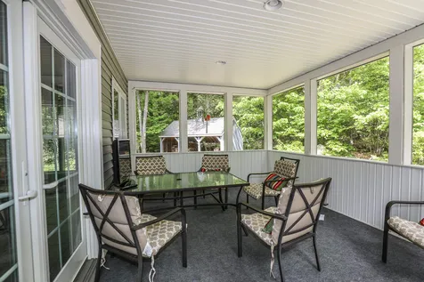 817 Back Mountain Road Goffstown NH 03045