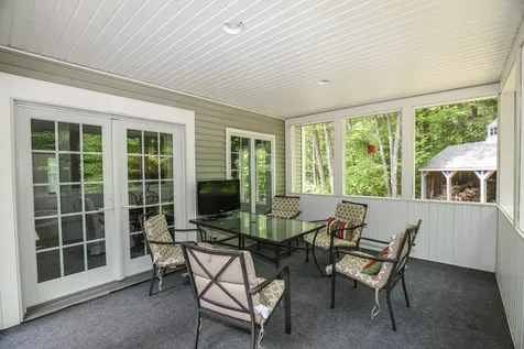 817 Back Mountain Road Goffstown NH 03045