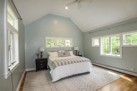 817 Back Mountain Road Goffstown NH 03045
