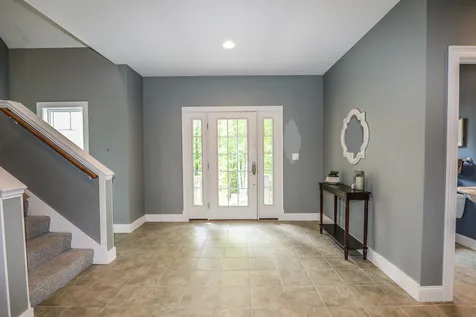 817 Back Mountain Road Goffstown NH 03045
