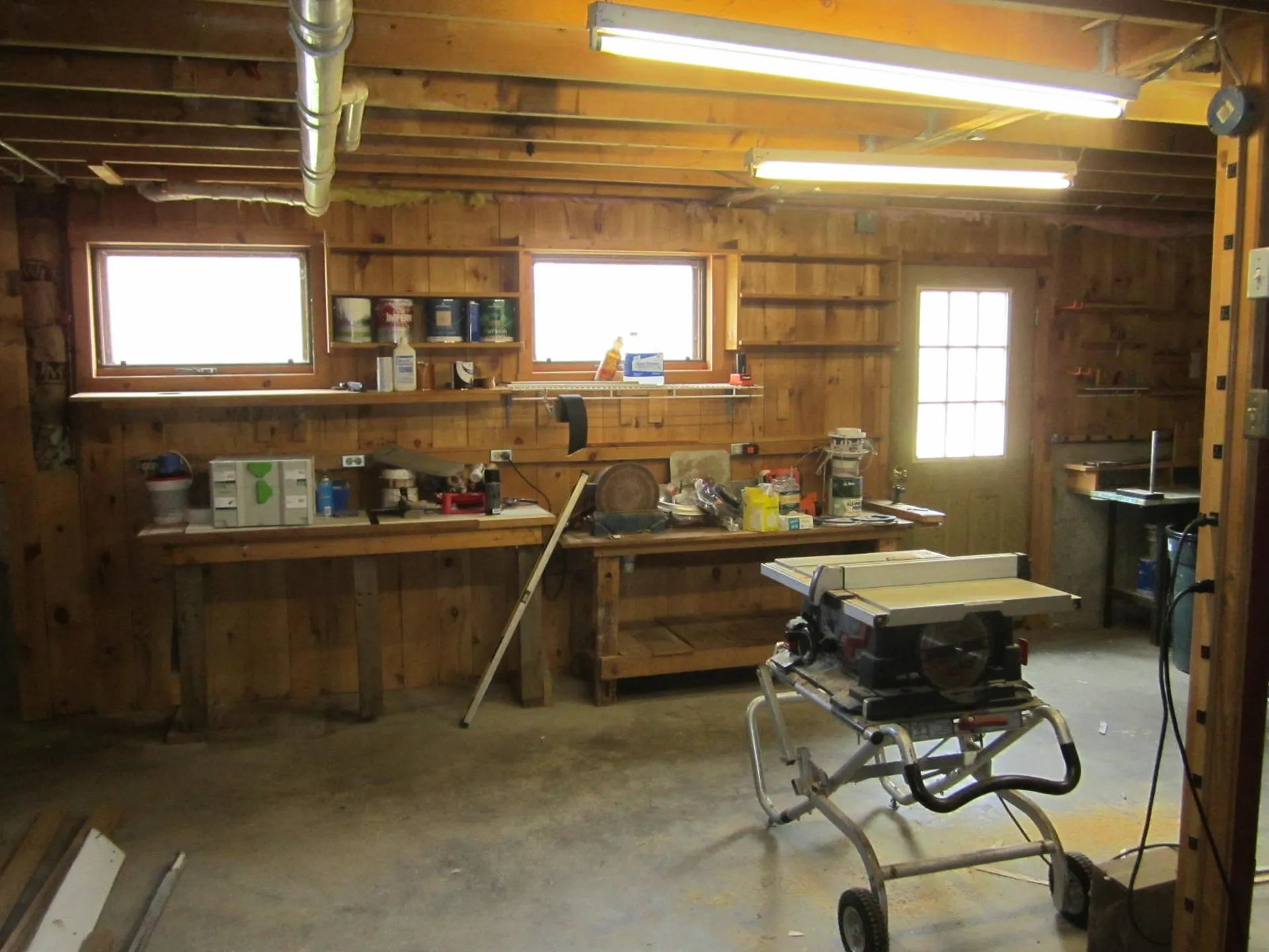 112 High Street Danbury NH 03230