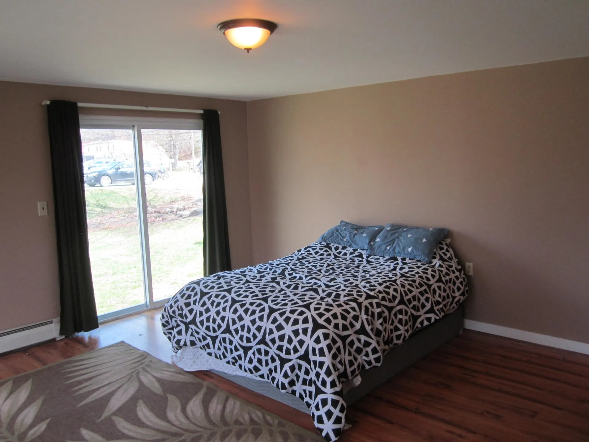 112 High Street Danbury NH 03230