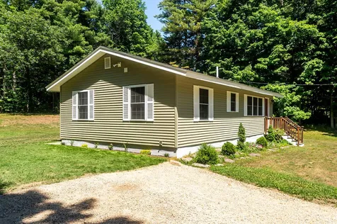 71 Middle Road Brentwood NH 03833