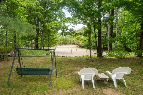 71 Middle Road Brentwood NH 03833