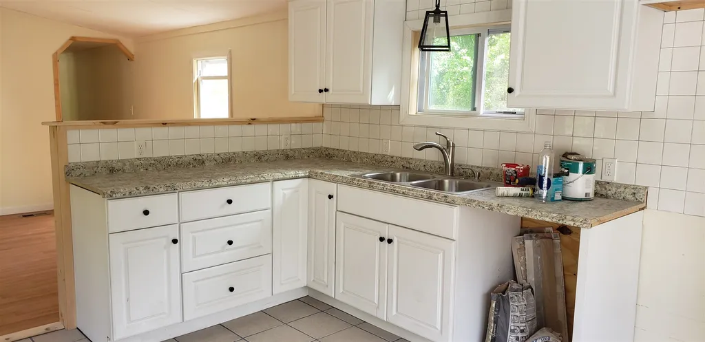 84 Bowman Road Alton NH 03809