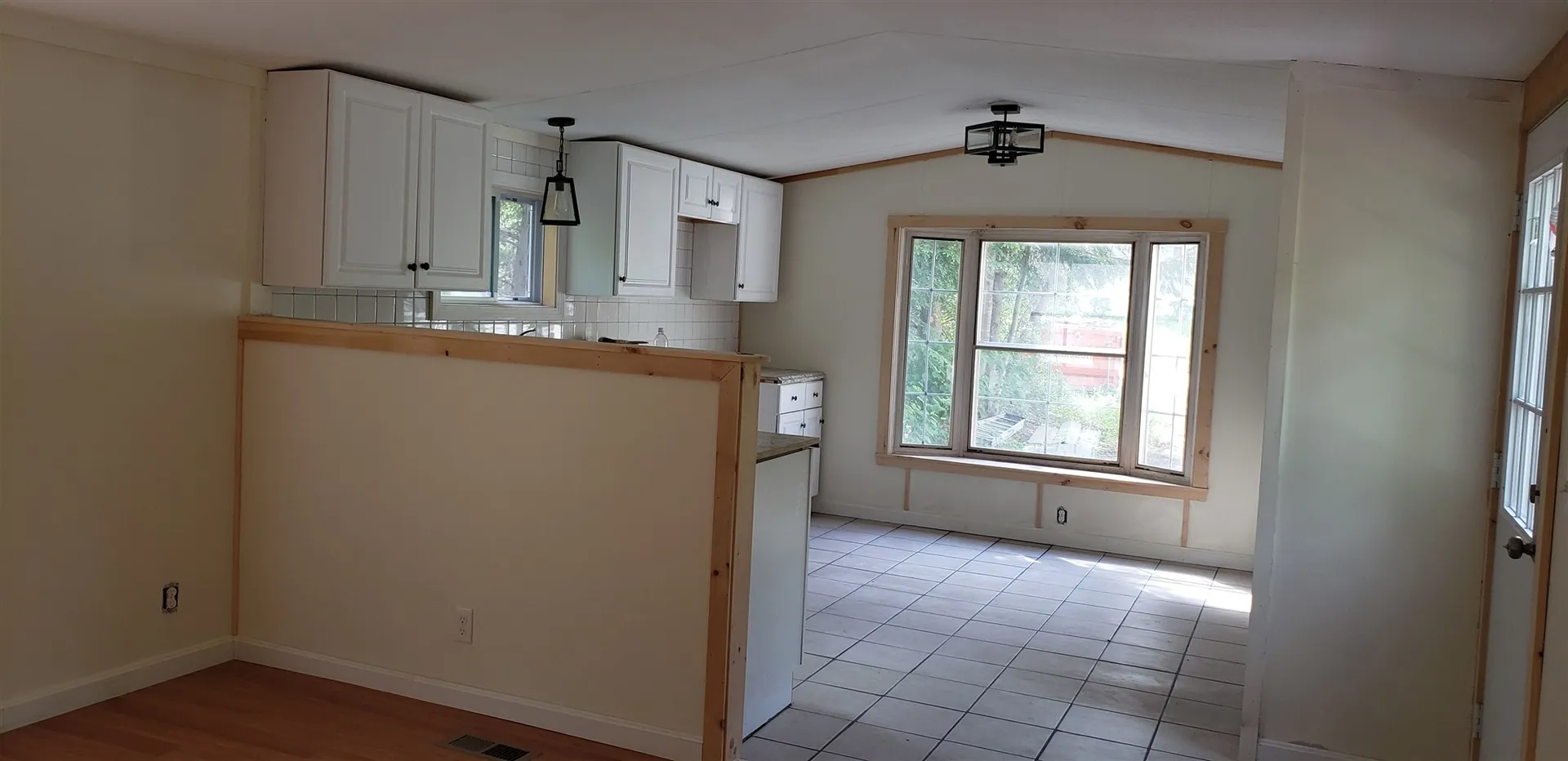 84 Bowman Road Alton NH 03809