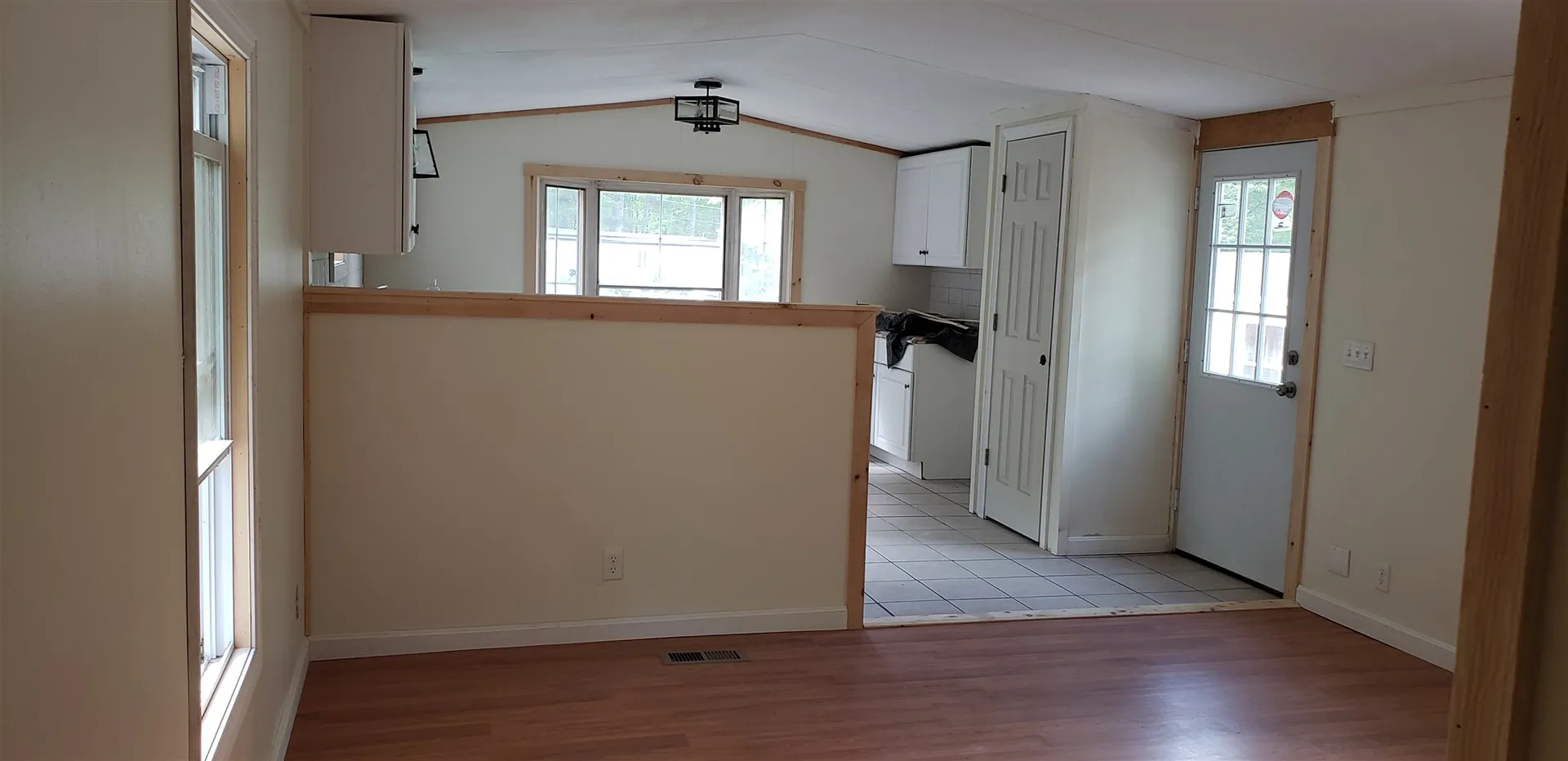 84 Bowman Road Alton NH 03809