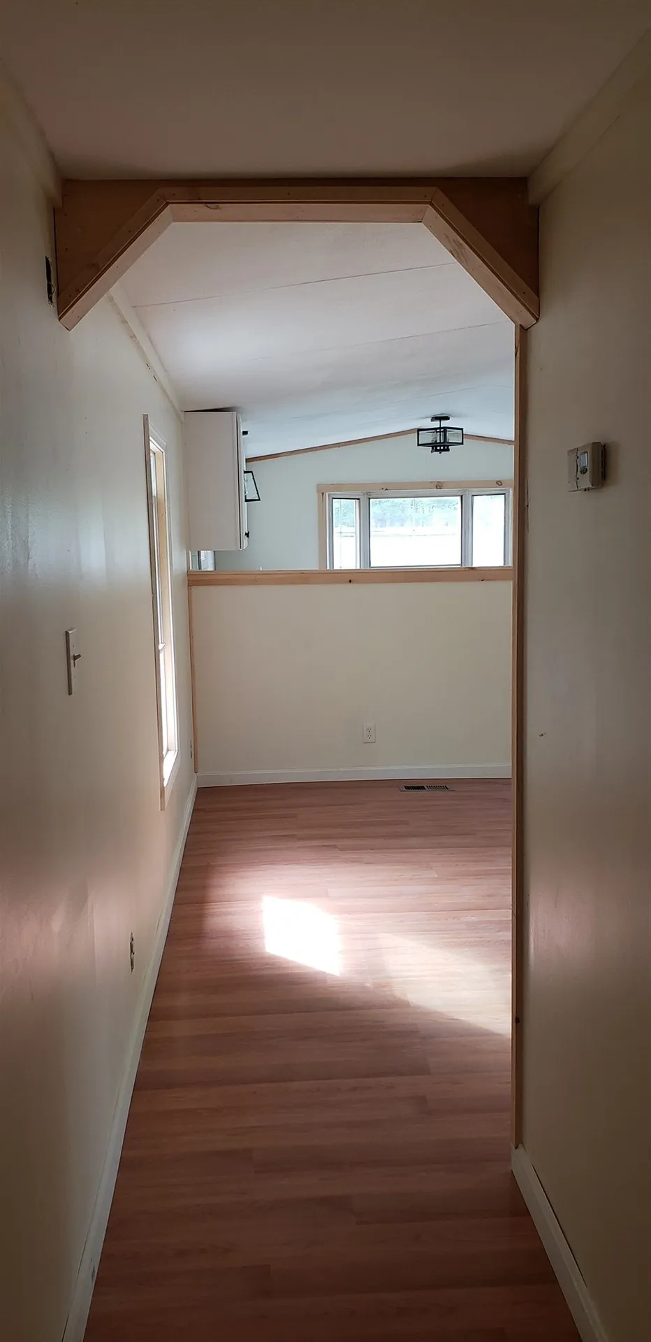 84 Bowman Road Alton NH 03809