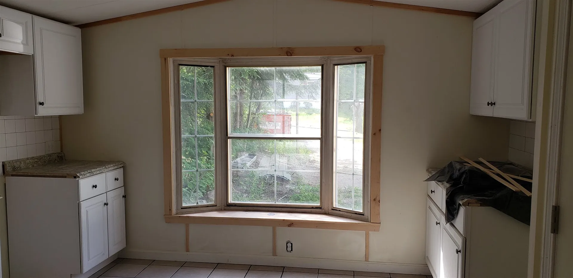 84 Bowman Road Alton NH 03809