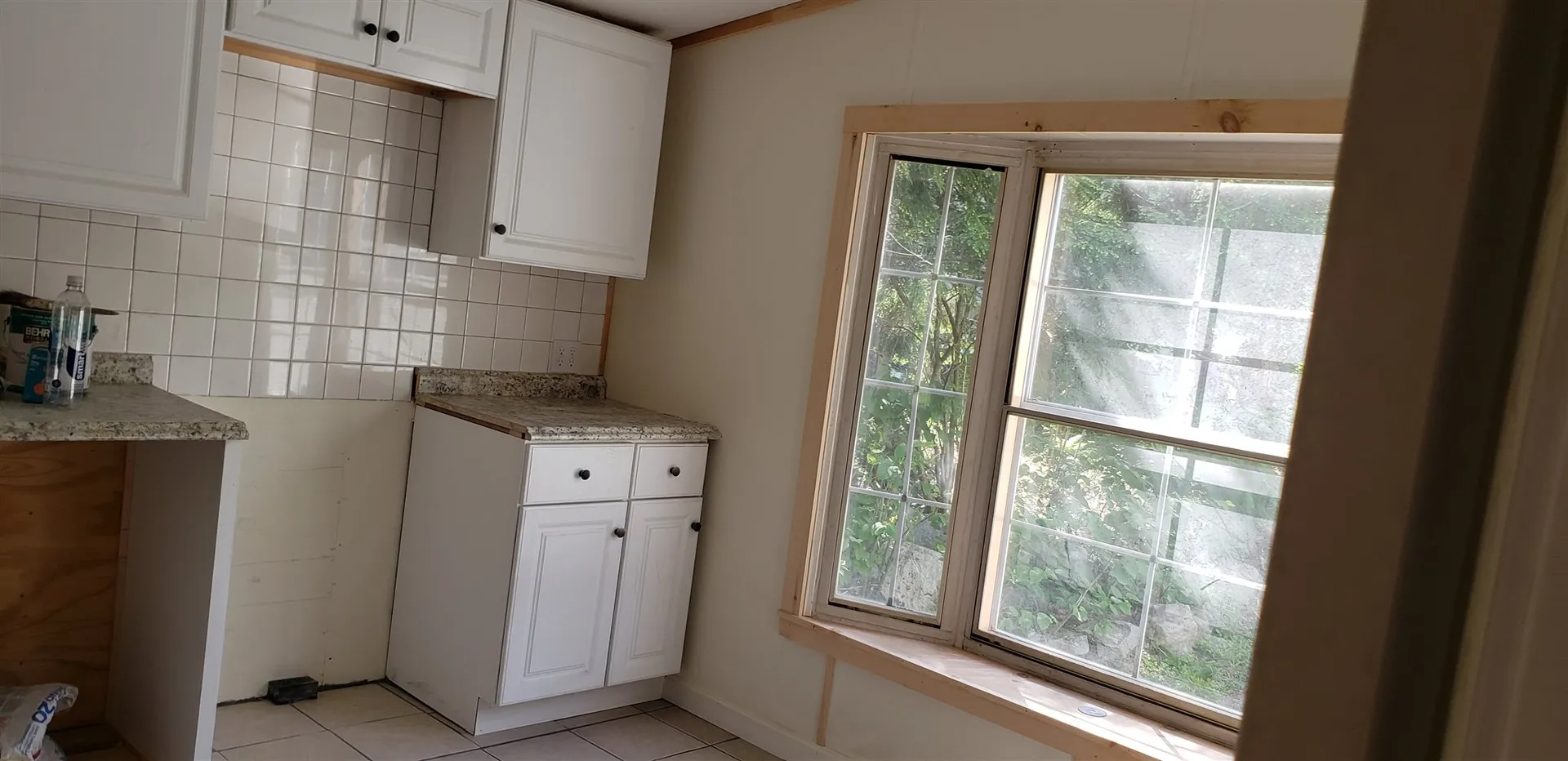 84 Bowman Road Alton NH 03809