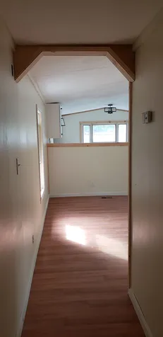 84 Bowman Road Alton NH 03809
