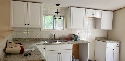 84 Bowman Road Alton NH 03809