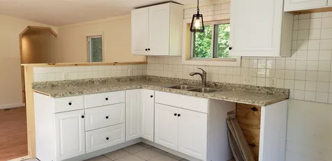 84 Bowman Road Alton NH 03809