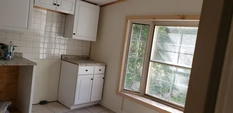 84 Bowman Road Alton NH 03809
