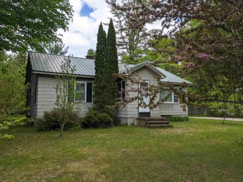 15 Ferrin Street Hill NH 03243