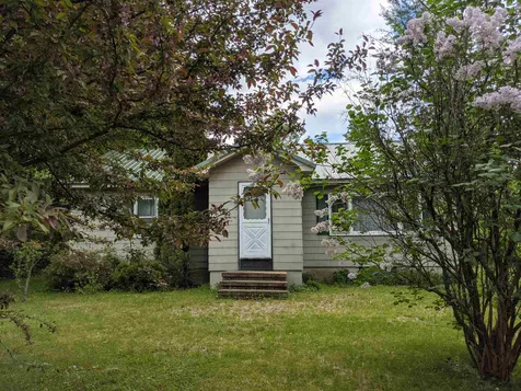 15 Ferrin Street Hill NH 03243