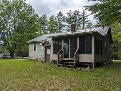 15 Ferrin Street Hill NH 03243