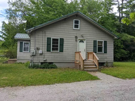 15 Ferrin Street Hill NH 03243