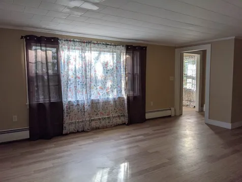 15 Ferrin Street Hill NH 03243