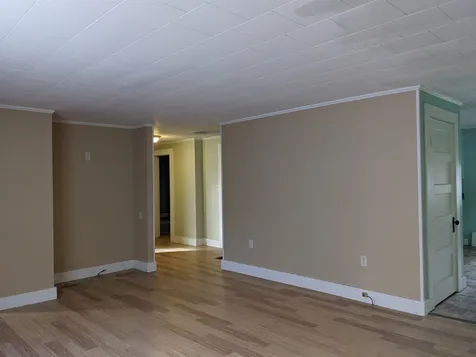 15 Ferrin Street Hill NH 03243
