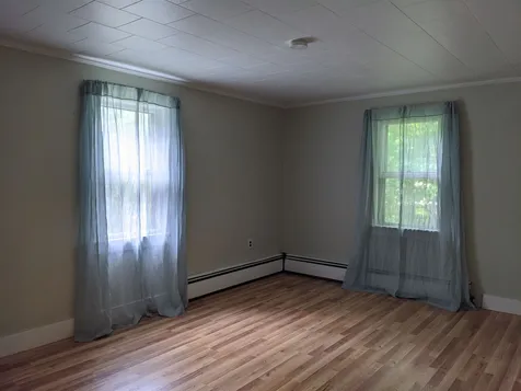 15 Ferrin Street Hill NH 03243