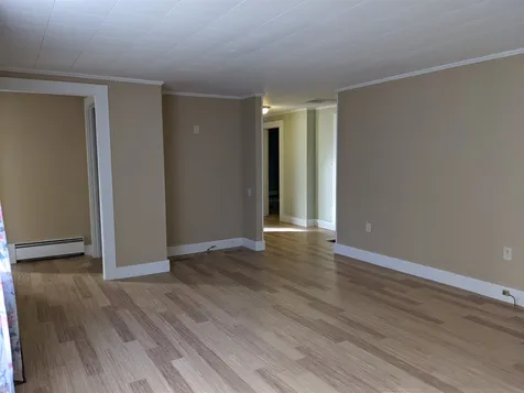 15 Ferrin Street Hill NH 03243